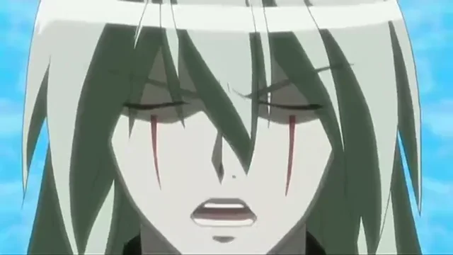 Episódio 05