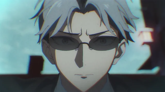 Episódio 02