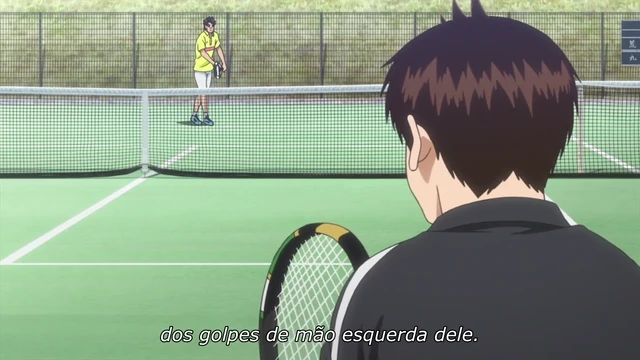 Episódio 11