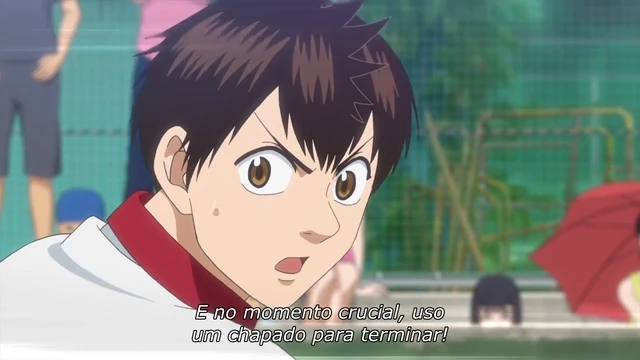 Episódio 23