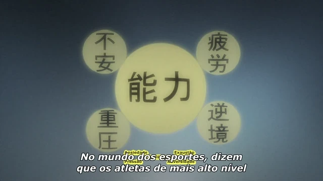 Episódio 24