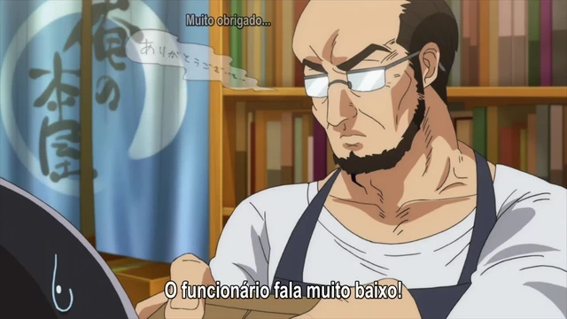 Episódio 07