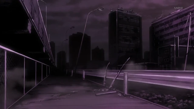 Episódio 01