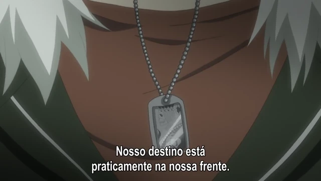 Episódio 02