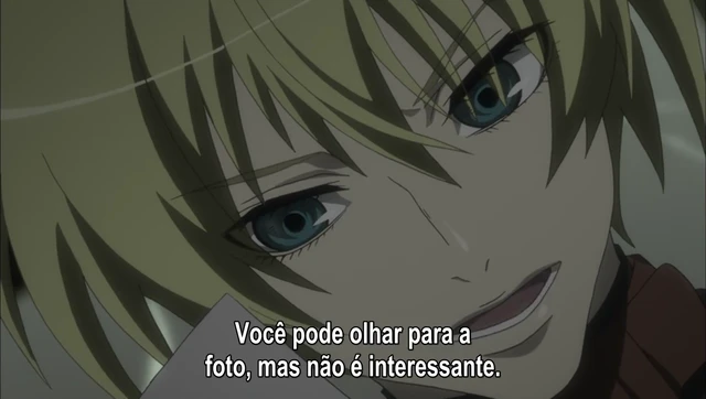 Episódio 03