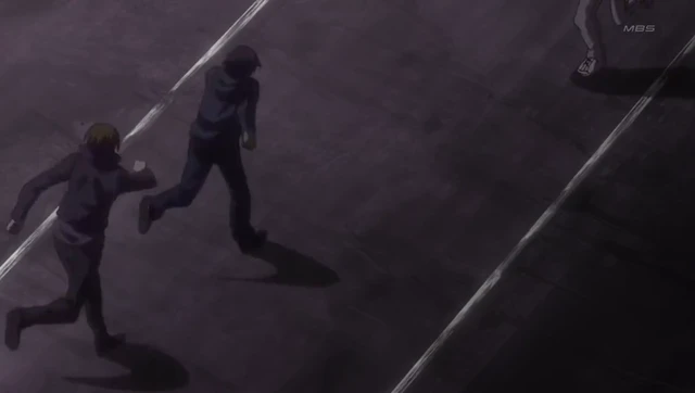 Episódio 04