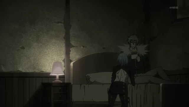 Episódio 07