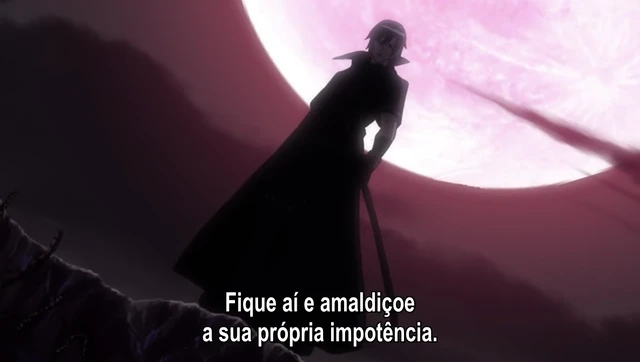 Episódio 08
