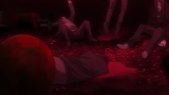 Episódio 09
