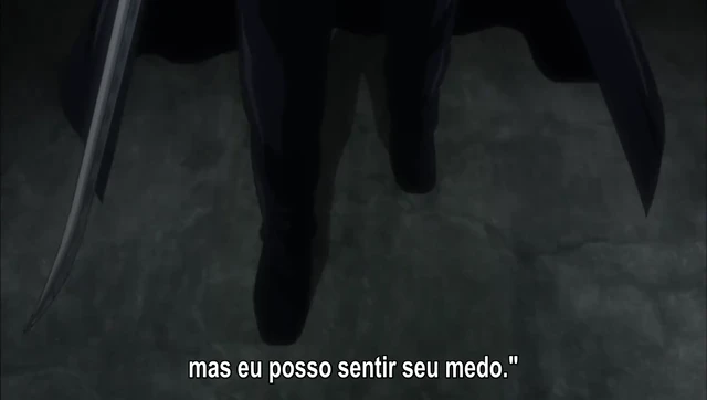 Episódio 11