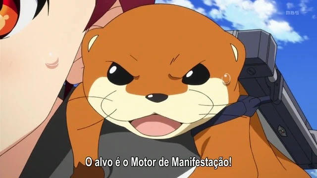 Episódio 01