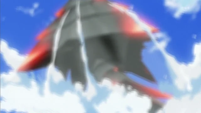 Episódio 03