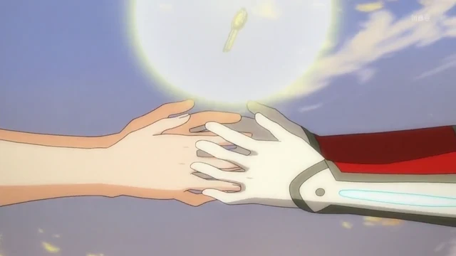 Episódio 04