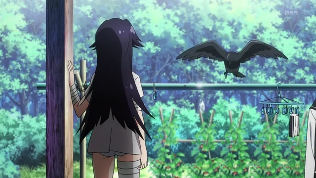 Episódio 05