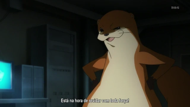 Episódio 06