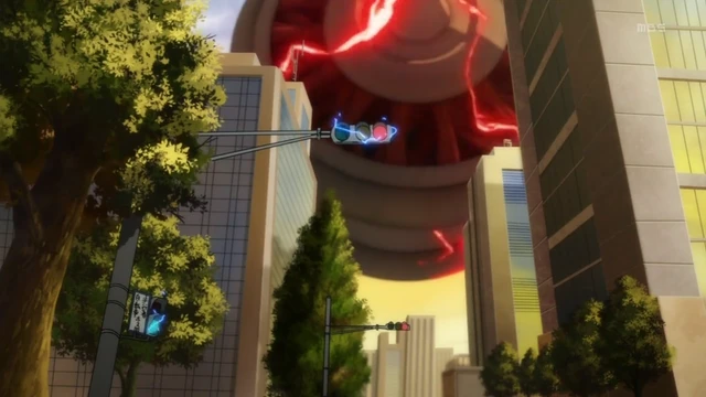 Episódio 07
