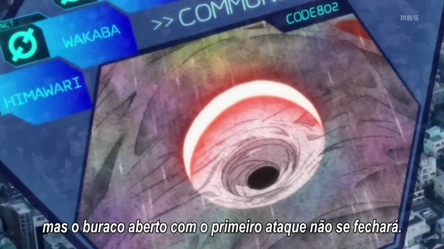 Episódio 08