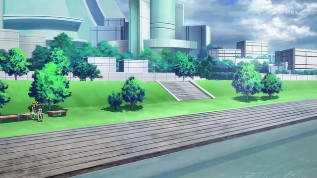Episódio 09