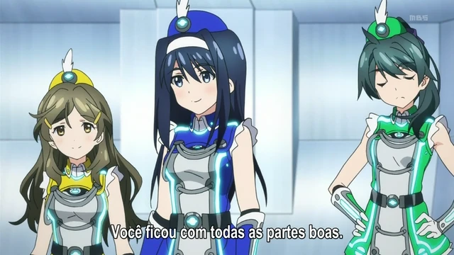 Episódio 11