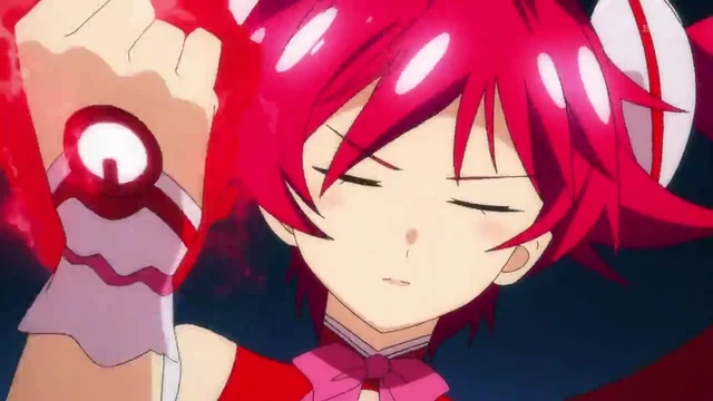 Episódio 12