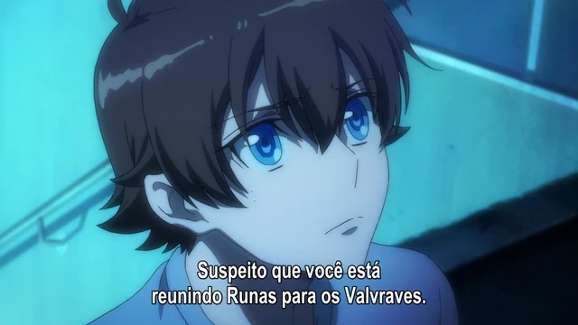 Episódio 01