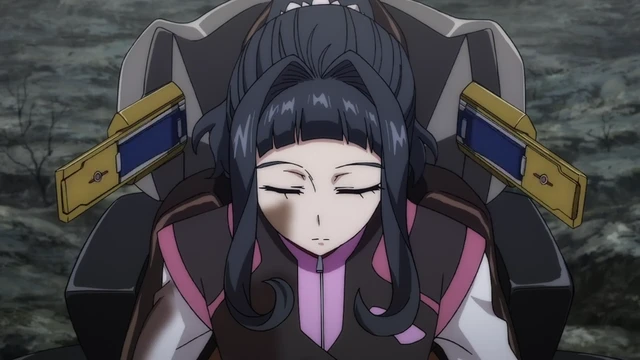 Episódio 04