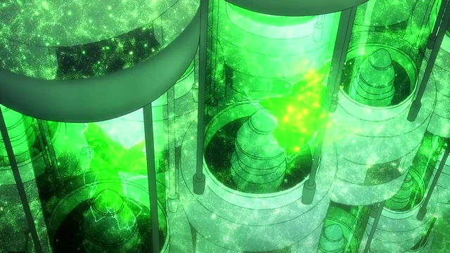 Episódio 05