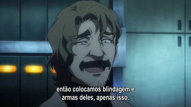 Episódio 06