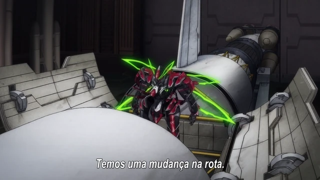 Episódio 07