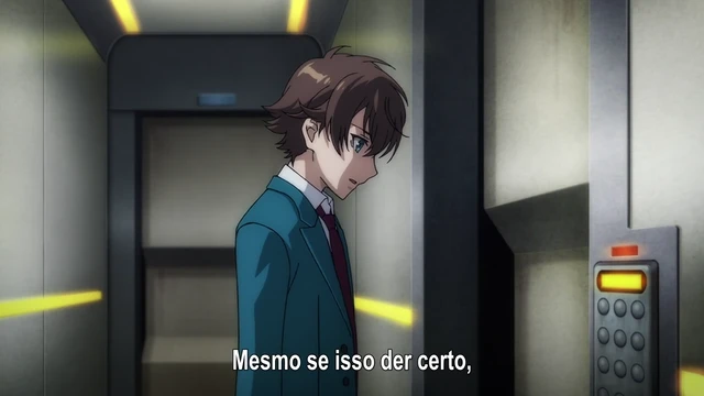 Episódio 08