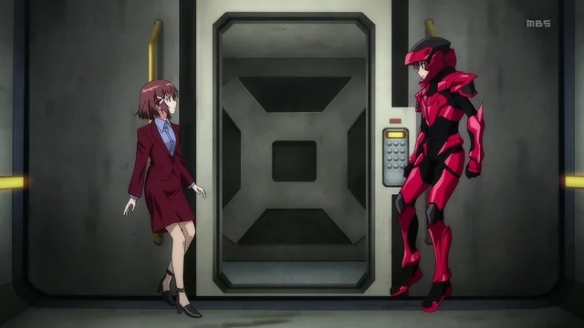 Episódio 09