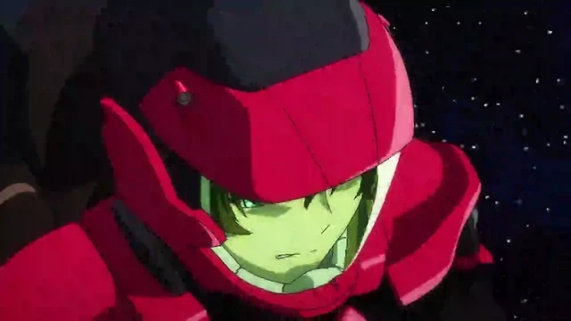 Episódio 11