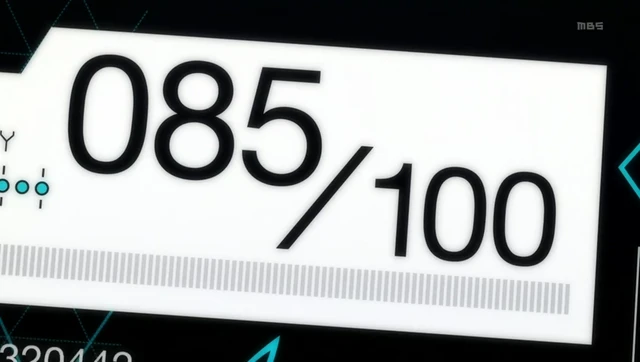 Episódio 01