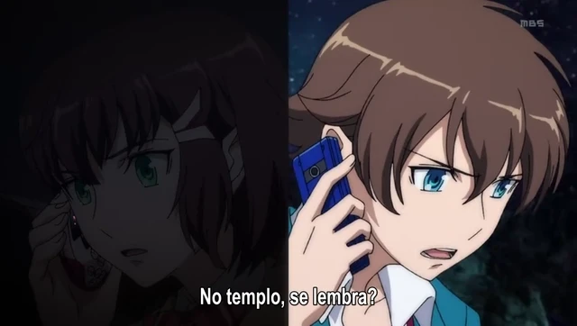 Episódio 02
