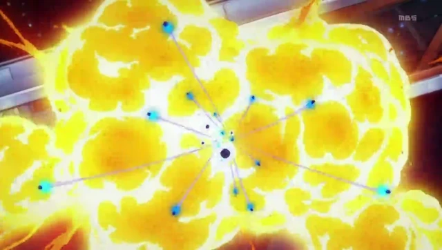 Episódio 03