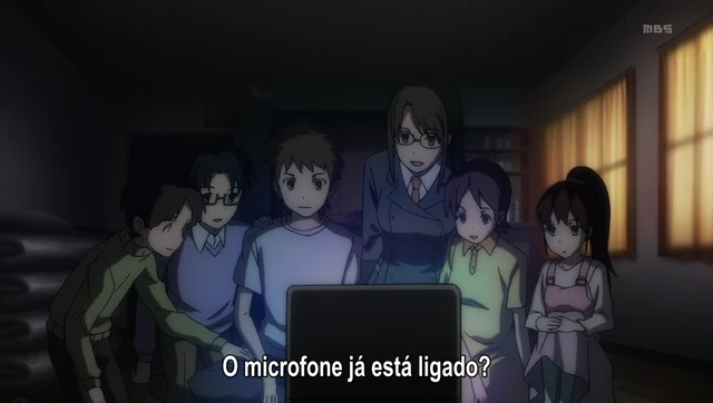 Episódio 05