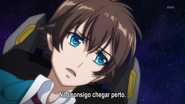 Episódio 06