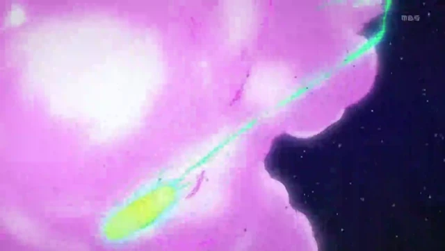 Episódio 07