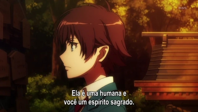 Episódio 10
