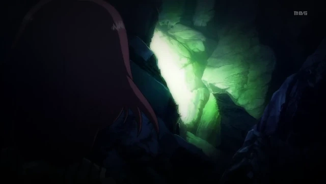 Episódio 12