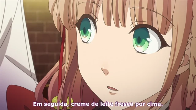 Episódio 01