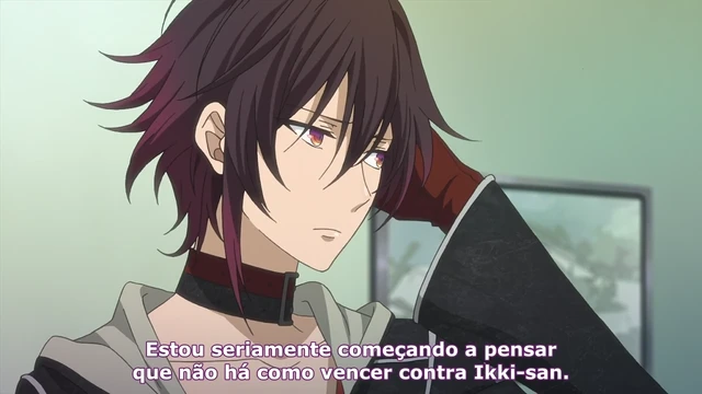 Episódio 02