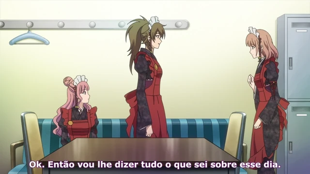 Episódio 03