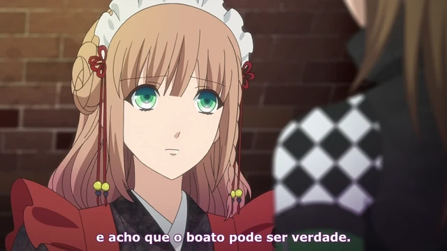 Episódio 05