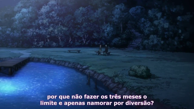 Episódio 06