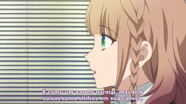 Episódio 07