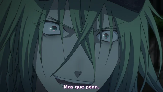 Episódio 08