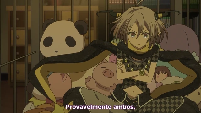 Episódio 09