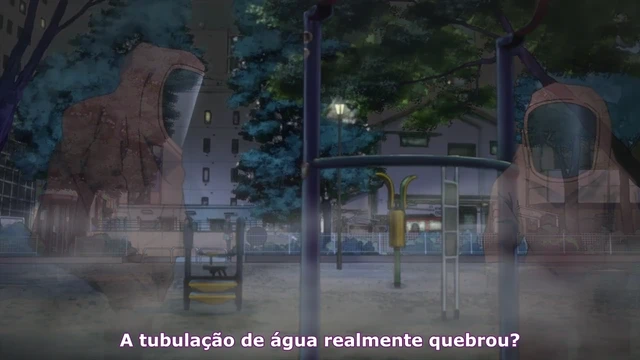 Episódio 10