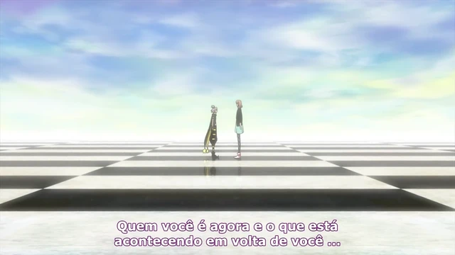 Episódio 12